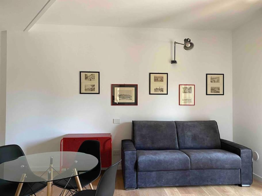 A Verona Da Paolo & Elena 2 Экстерьер фото