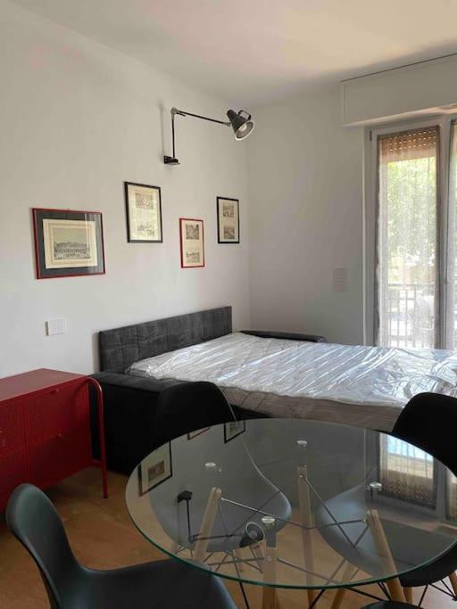 A Verona Da Paolo & Elena 2 Экстерьер фото