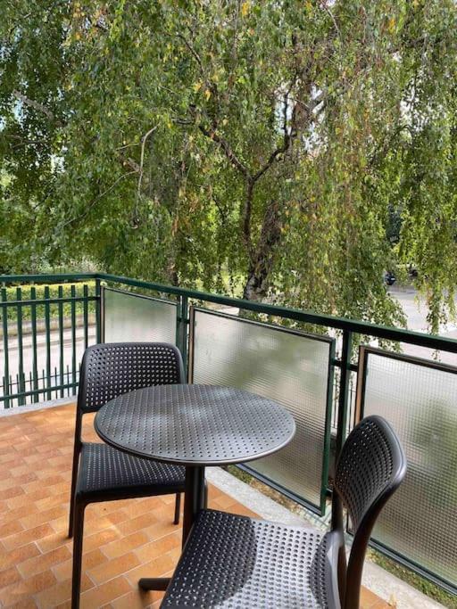 A Verona Da Paolo & Elena 2 Экстерьер фото